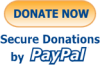 donate.paypal donate.paypal