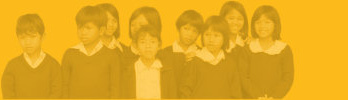 footer_group-cropped footer_group-cropped